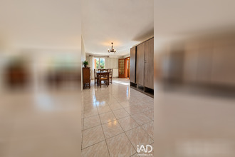 maison digoin 71160