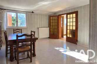  maison digoin 71160