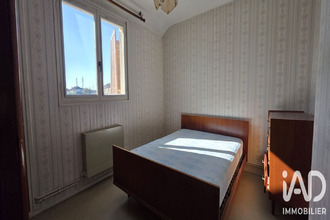  maison digoin 71160