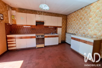  maison digoin 71160