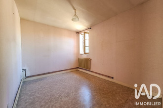  maison digoin 71160