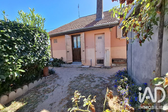  maison digoin 71160