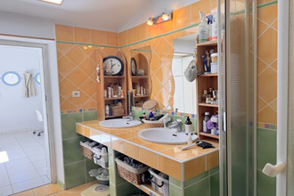  maison digoin 71160