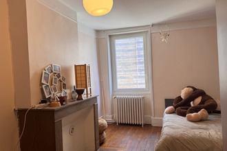  maison digoin 71160