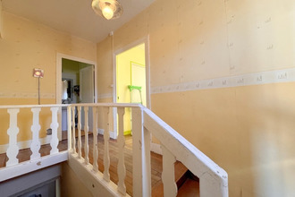  maison digoin 71160