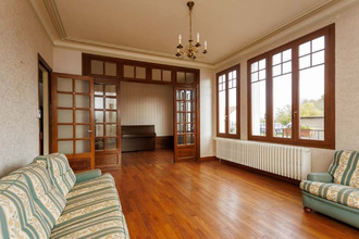  maison digoin 71160