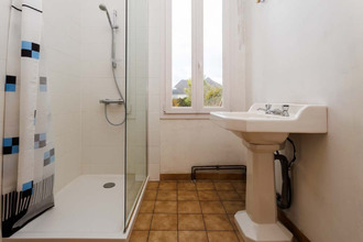  maison digoin 71160