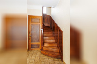  maison digoin 71160
