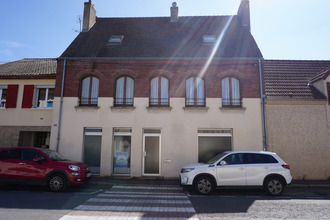  maison digoin 71160
