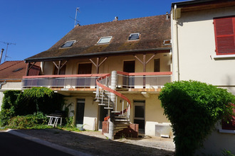  maison digoin 71160