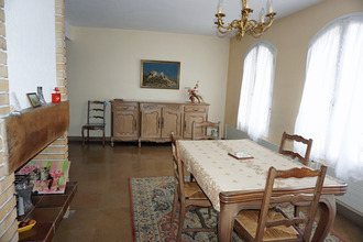  maison digoin 71160