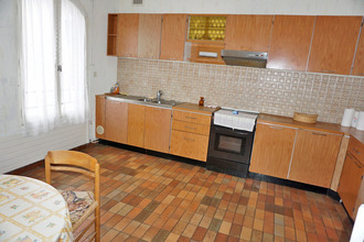  maison digoin 71160