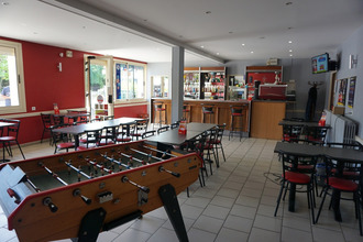  maison digoin 71160