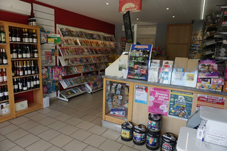  maison digoin 71160