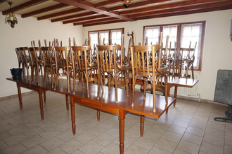  maison digoin 71160