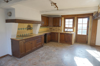 maison digoin 71160