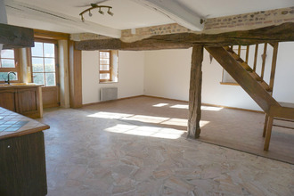  maison digoin 71160