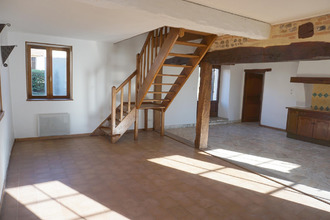  maison digoin 71160