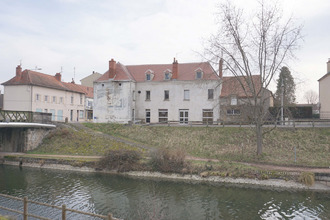  maison digoin 71160