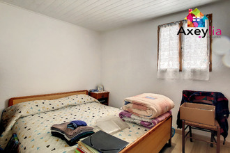  maison digoin 71160