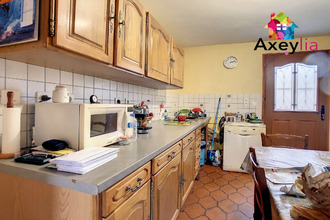  maison digoin 71160