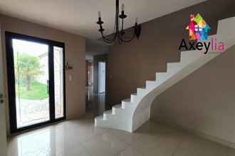  maison digoin 71160