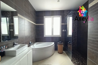  maison digoin 71160