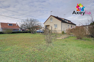  maison digoin 71160