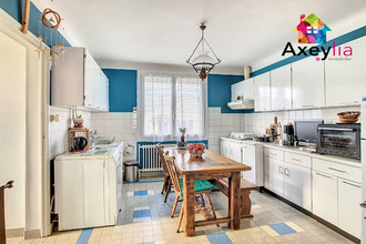  maison digoin 71160