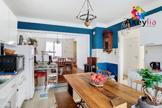  maison digoin 71160