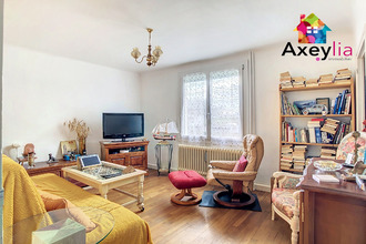  maison digoin 71160