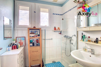 maison digoin 71160