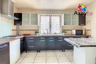  maison digoin 71160
