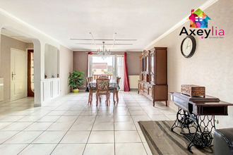  maison digoin 71160
