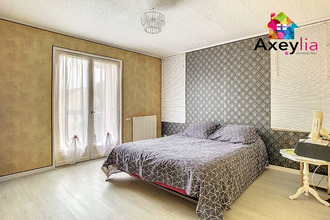  maison digoin 71160
