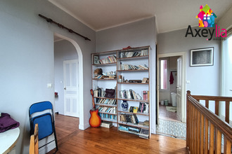 maison digoin 71160