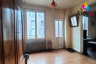  maison digoin 71160