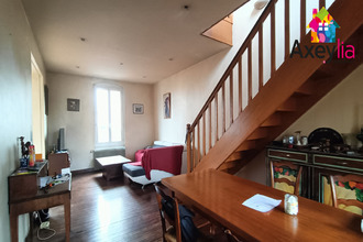  maison digoin 71160