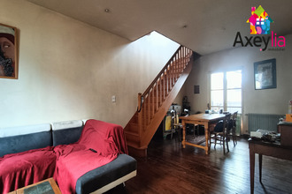  maison digoin 71160