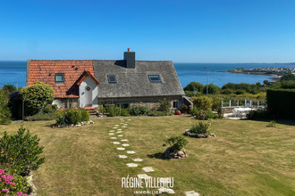  maison digosville 50110