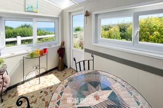  maison digosville 50110