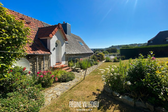  maison digosville 50110