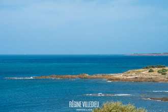  maison digosville 50110