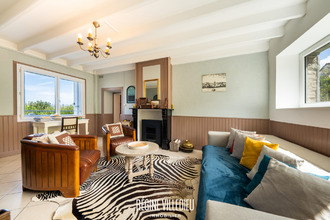  maison digosville 50110