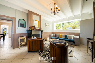  maison digosville 50110