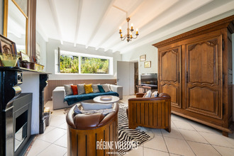  maison digosville 50110