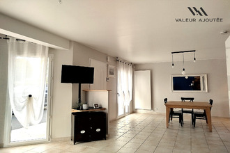  maison digosville 50110