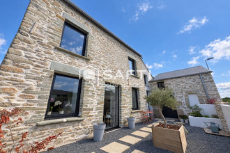  maison digosville 50110