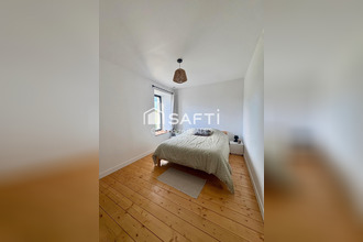  maison digosville 50110