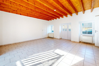  maison digulleville 50440